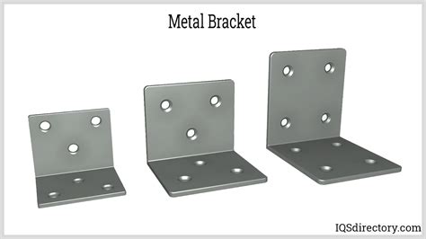 metal brackets|wall bracket.